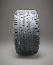 Pirelli 275 tyre for sale  MANCHESTER