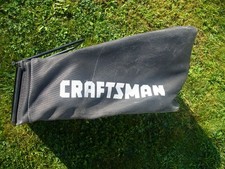Craftsman push mower for sale  Hubbard Lake