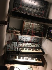 Roland 100m for sale  MANCHESTER