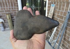 Ceremonial american indian for sale  Gulf Breeze