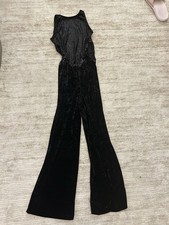 acro dance costumes for sale  Columbia