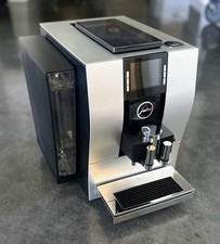 Jura 15093 automatic for sale  Lockhart