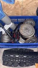 Multifunctional home gym for sale  Romeoville
