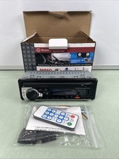 Reakosound multi function for sale  Groveland