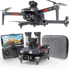 Ttroards 31p brushless gebraucht kaufen  Monheim