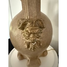 Vintage greek revival for sale  Mariposa
