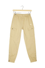 Versace hose 164 gebraucht kaufen  Deutschland