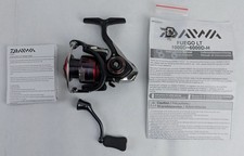 Daiwa fuego 1000d for sale  Minneapolis