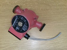 Grundfos umwälzpumpe ups gebraucht kaufen  Bassum