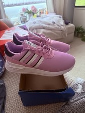 adidas la trainer 2 for sale  MILTON KEYNES