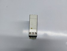 Relé de monitoramento de sequência de fases Moeller emr4-f500-2 comprar usado  Enviando para Brazil