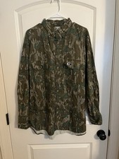 Mossy oak tibee for sale  Tuscumbia