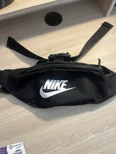 Sacoche nike noir d'occasion  Saint-Maximin-la-Sainte-Baume