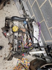 X16xe engine for sale X16xe engine for sale  LINCOLN