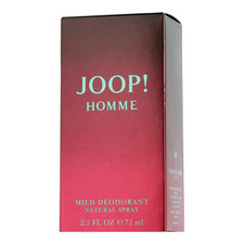 Joop homme deo gebraucht kaufen  Deutschland