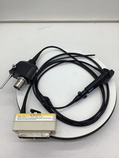 Pentax 1970uk bronchoscope gebraucht kaufen  Siek