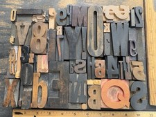 types wood for sale types wood for sale Garland