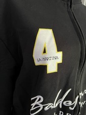 la martina winterjacke gebraucht kaufen la martina winterjacke gebraucht kaufen Odernheim