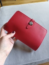 clutch red bag for sale clutch red bag for sale UK
