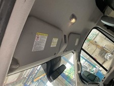Driver sun visor for sale  Winston Salem