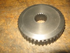 Oem 1962 1974 for sale  Goddard