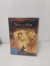 Dvd shaolin 12780 gebraucht kaufen Dvd shaolin 12780 gebraucht kaufen  Frankfurt am Main