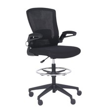 Amazon basics mid for sale  Haltom City