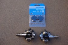 shimano xtr for sale shimano xtr for sale San Diego