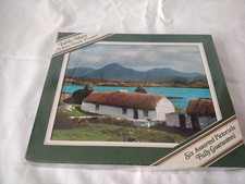 John hinde cottages for sale  BUSHEY