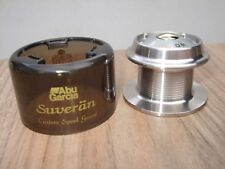 Abu suveran 3000 for sale  ASHBOURNE