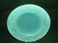 Vintage ashtead potters gebraucht kaufen  Versand nach Germany