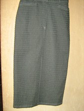 Jupe longue gris d'occasion Jupe longue gris d'occasion  Abbeville