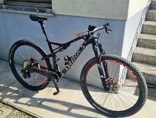 Mtb works epic usato  Venzone