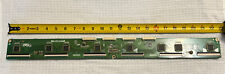 Placa de TV LJ41-08459A original do fabricante Samsung modelo: PN50C450B 50” comprar usado  Enviando para Brazil