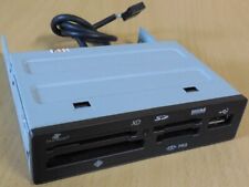 Acer cr90k 002 gebraucht kaufen  Nürnberg