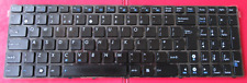 Asus k52j mb348 for sale  NOTTINGHAM