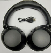 Sony xb910n wireless for sale  Chesterfield