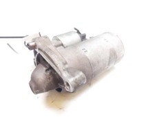 9647982880 motorino avviamento usato  Torre del Greco