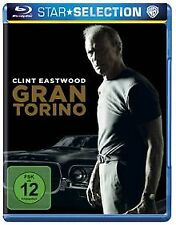 Gran torino blu gebraucht kaufen  Berlin