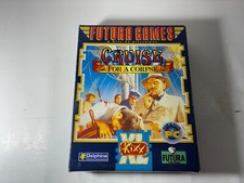 Gioco compatibili big usato  Napoli