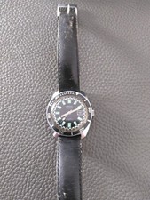 Montre plongeuse. .roul d'occasion  Ploërmel