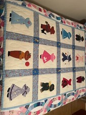 Hand stitched rare for sale  Mountain City