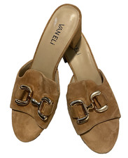 Vaneli suede slide for sale  Bozeman