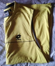 Maglietta shirt giromanica usato  Aversa