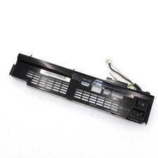 Ps3 gehäuse abdeckung gebraucht kaufen  Wuppertal