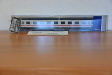 Roco 74672 abteilwagen gebraucht kaufen  Coesfeld