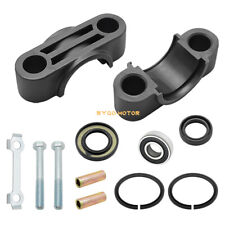 Steering stem bushing for sale  Hebron