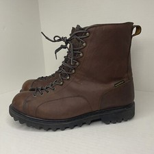 Guide gear waterproof for sale  Abilene