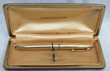 Vintage 14k solid for sale  Fort Lauderdale