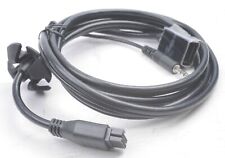 Parrot mki9200 replacement for sale  CLITHEROE